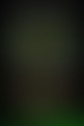 New Release - Venom & Vice