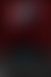 New Release - Darkest Need