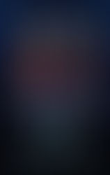 REVIEW - What Lies Beyond The Veil