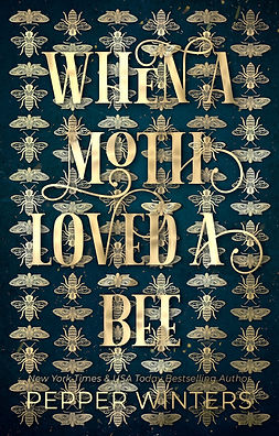 when a moth loved a bee.jpg