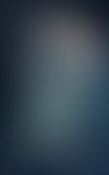 Cover Reveal - When a Moth Loved a Bee