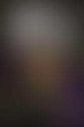 REVIEW - King Of Masters