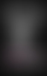 Review - The Boy I Once Hated