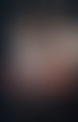 Review - Losers Part 2