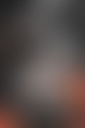 Review - Soul Of A Witch