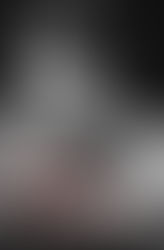 New Release - War Unjust