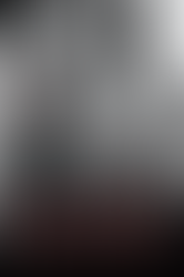 REVIEW - Vow Of Deception