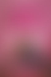 Cover Reveal - The Grumpy Boss Agreement