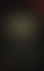 Review - The Penitent