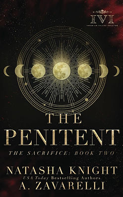 the penitent.jpg