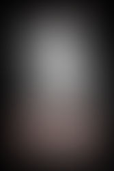 Review - Violent Reign