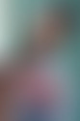 Review - Second Chance Rival