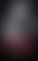 Review - Stolen Hearts