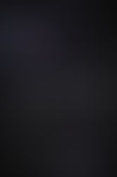 Review - Sweetest Awareness