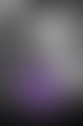 Review - God of Pain