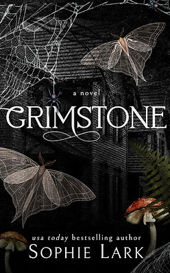 grimstone.jpg