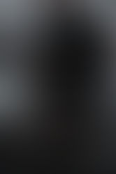 Review - Owned By A Sinner