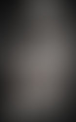 Cover Reveal - Toxic Love