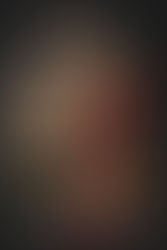 Cover Reveal - Vengeance of a Mafia Queen