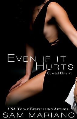 even if it hurts.jpg