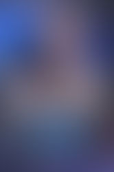 New Release - Blanket Of Stars