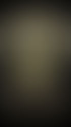 Review - Zodiac Academy Book 8