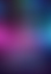 Review - Stolen Trophy