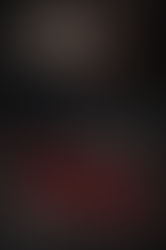 Cover Reveal - Ruthless Consequences