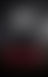 Review - Deviant Hearts