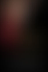 Review - Their Reign