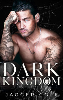 Review - Dark Kingdom