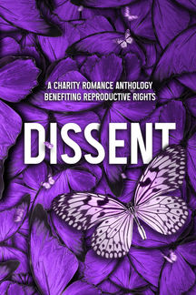 New Release - Dissent