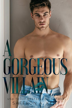 A Gorgeous Villain Ebook Cover.jpg