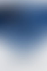 Cover Reveal - Fate of a Royal