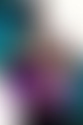 Cover Reveal - Say You Swear