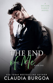 New Release - The End Of Us