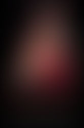 REVIEW - Merciless Union