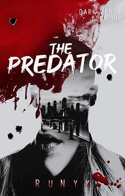 the predator.jpg