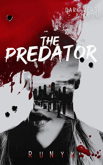 the predator.jpg