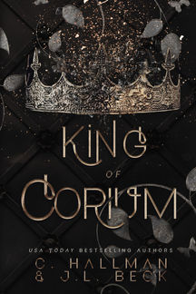 REVIEW - King Of Corium