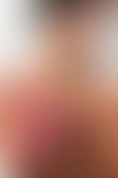 Cover Reveal - The Hatesick Diaries