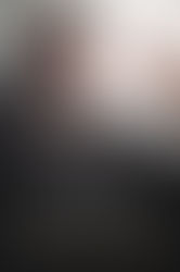 Review - The Prodigal