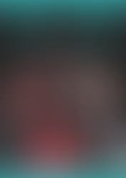 This & That - Part 4