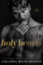 18th Feb