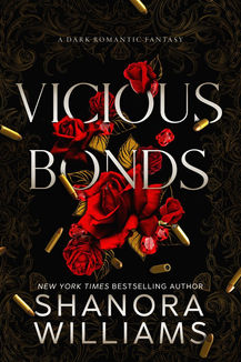 Review - Vicious Bonds