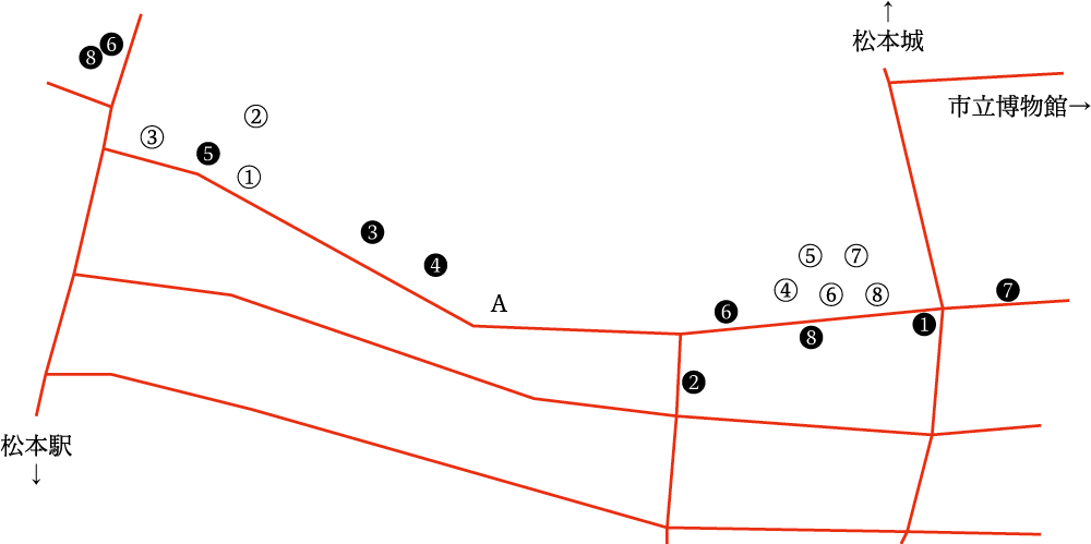 map 2.gif
