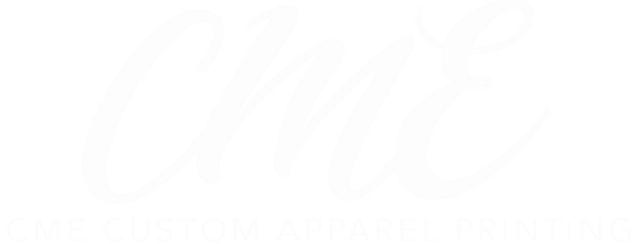 CMELogoOfficial_edited_edited_edited.png