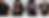 cme-blkandredcover.png