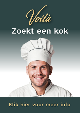 kok gezocht_slide.png