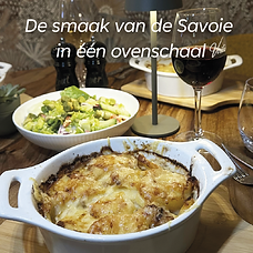 product tegel Tartifliette.png